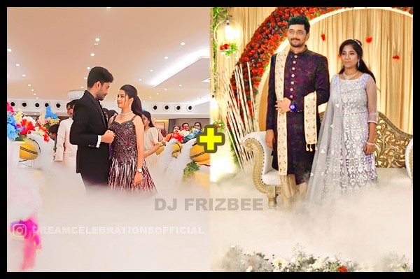 Premium Couple Cloud Fog Entry in Chennai, Wedding Cloud Entry for Bride and Groom in Tambaram, Grand Reception Fog Cloud Entry in Anna Nagar, Stage Cloud Walk Entry for Couples in T Nagar, Romantic Cloud Fog Entry Setup in Velachery, Cloud Effect Couple Entry for Weddings in Adyar, Bride Groom Cloud Walk Entry in Mylapore, Reception Entry with Cloud Fog in Nungambakkam, Wedding Cloud Fog Entry in Porur, Couple Walk-in on Clouds Concept in Ambattur, Bride Entry with Cloud Smoke in Medavakkam, Grand Cloud Effect Entry Setup in Sholinganallur, Couple Cloud Walk Entry in OMR, Dreamy Cloud Fog Entry Service in ECR, Cloud Walkway Entry for Weddings in Thiruvanmiyur, Bride and Groom Cloud Stage Entry in Kolathur, Premium Cloud Entry Concept in Avadi, Reception Cloud Walk Entry in Guduvanchery, Cloud Effect Wedding Entry in Perambur, Magical Fog Cloud Couple Entry in Pallavaram, Romantic Cloud Walk Entry Setup in Chrompet, Wedding Cloud Entry on Stage in Koyambedu, Couple Walk-In Entry with Cloud Trail in Triplicane, Cloud Walk Wedding Entry in Mount Road